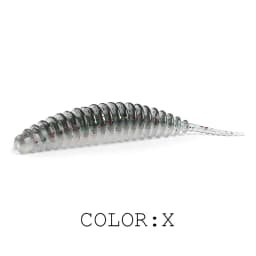 Supercontinent 2020 HOT Soft Bait TANAN Fishing Lures Pesca Carp Fishing Bass Lure Isca Artificial PVA