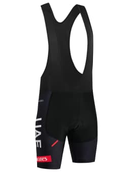 New Tour 2026 UAE Cycling Jersey Road Bike Maillot JERSEY Shorts Set Men Women Fast Dry Ropa Ciclismo Bicycl T-shirt Clothing