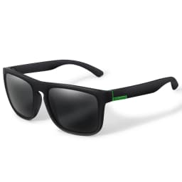Fashion Polarized Color Changing Cycling Sunglasses Men Night Vision Car Driving Sunglass Dirt Bike Motorcycle Glasses