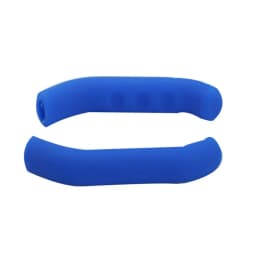 Electric Sccoter Anti-slip Brake Handle Grips Silicone Gel Lever Cover For Xiaomi M365 PRO Mi3 4 Pro Protector Sleeve Case