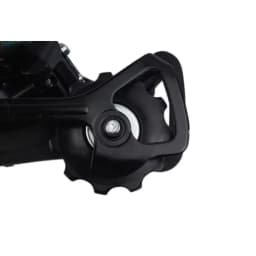 Shimano ALTUS RD-M310 M310 7/8 Speed 3x7s 3x8s Mountain Bicycle Bike Riding Cycling MTB Rear Derailleur