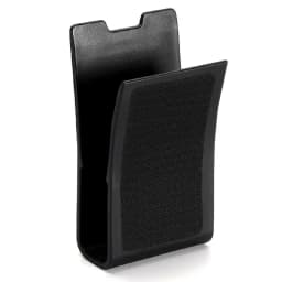 Hunting Tactical Nylon Magazine Pouch Accessories Insert M4 5.56 AK 7.62 MAG With Hook Equipment Gear Bandolier