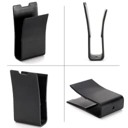 Hunting Tactical Nylon Magazine Pouch Accessories Insert M4 5.56 AK 7.62 MAG With Hook Equipment Gear Bandolier