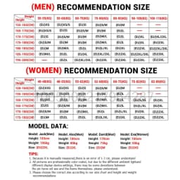 Winter Heated Underwear Set Women Men USB Electric Heating Jacket Outdoor Sports Thermal Underwear Electric Heated Equipment