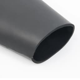 3MM CR Neoprene Wetsuit Men Top Suit Glue Bonding High Elastic Surfing Winter Swim Snorkeling Quick-drying UV Protection Suit