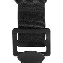 5/3/1pc Serrated Work Gloves Clips Heavy-Duty Mitten Hanger & Safety Clamp For Belt Construction Warehouse Welding Glove Holder