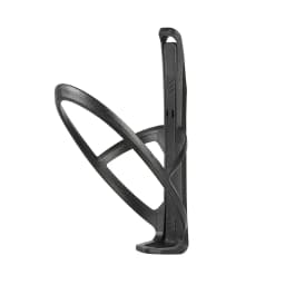 Liteskin N2 Bicycle Bottle Holder Road MTB Bike Cycling Water Bottle Cage Flask Bidon Gourd Cup 21g Ultralight Accessories