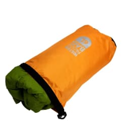 1PC Waterproof Dry Bag Pack Outdoor Swimming Rafting Kayaking River Trekking Floating Sailing Canoing Boating Dry Sacks