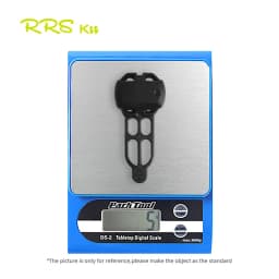 Rrskit Bicycle Computer Cadence Speed Sensor Protective Case Bike Sensor Protective Cover For Garmin Bryton Igpsport Magene