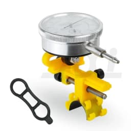 Bicycle Wheel Truing Stand MTB Road Bike Wheel Repair Tool Percentage Table Bike Rims Adjustment Cycling Accessories Maintenance