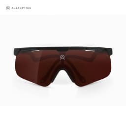 ALBA Cycling Glasses Mail Eyewear Men Women Cycling Goggles Road Mtb Mountain Bike Bicycle Sports Sunglasses