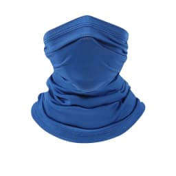 Desert Fox Outdoor Ice Silk Sun Protection Bib Spring and Summer Motorcycle Neck Cover Sports Magic Bandana Riding Mask Full Fac