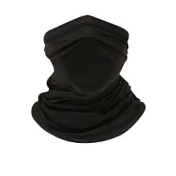 Desert Fox Outdoor Ice Silk Sun Protection Bib Spring and Summer Motorcycle Neck Cover Sports Magic Bandana Riding Mask Full Fac