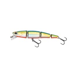 BassLegend Japan Fishing Sinking Swimbait Jointed Lipless Crankbait Minnow Trout Bass Pike Lure 70s 70mm 5.5g