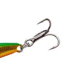 BassLegend Japan Fishing Sinking Swimbait Jointed Lipless Crankbait Minnow Trout Bass Pike Lure 70s 70mm 5.5g