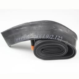 MAXXIS WELTER WEIGHT Thickened Puncture Resistant Original 0.8mm Inner Tube 26 27.5 29 700 For BMX Road XC AM DH Commute PV SV