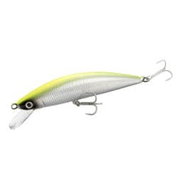 Fishing Lure Sinking Minnow 13cm 15cm 40g 60g Weight System Hard Lure Pesca Strong Treble Hooks Wobbler Jerkbait Swimbait Bait
