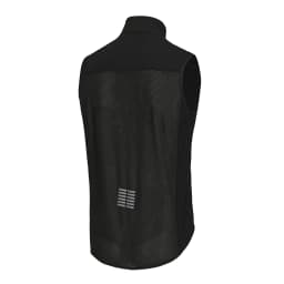Rsantce Men Jerseys Windproof Lightweight Cycling Sleeveless Jacket Mtb Bike Uniform Bicycle Jersey Clothing Vest
