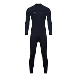 Men Women Neoprene Wetsuits 3/2MM Surf Suit Snorkel Swimwear Winter High Elasticity Rash Guards Spearfishing Scuba Diving