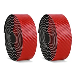 Road Bike Handlebar Tapes Anti Slip Cycling Bicycle Handlebar Braid Pro Speed Racing Bike Handles Warp Straps Bike Bar Tape Band