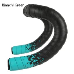 Road Bike Handlebar Tapes Anti Slip Cycling Bicycle Handlebar Braid Pro Speed Racing Bike Handles Warp Straps Bike Bar Tape Band