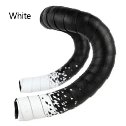 Road Bike Handlebar Tapes Anti Slip Cycling Bicycle Handlebar Braid Pro Speed Racing Bike Handles Warp Straps Bike Bar Tape Band