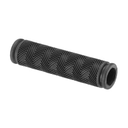 Bicycle MTB Bike Handbar Grips Rubber Non-slip Cycling Handle