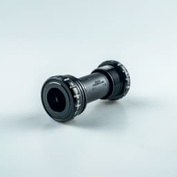 ZRACE BSA 24mm Bottom Bracket Aluminum CNC, BB51 / BB52 / BB70 / BB83