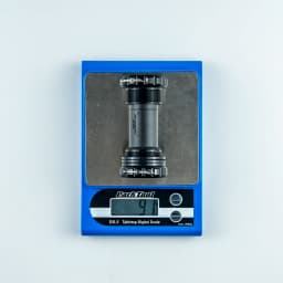ZRACE BSA 24mm Bottom Bracket Aluminum CNC, BB51 / BB52 / BB70 / BB83