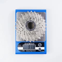 ZRACE Bicycle Cassette 11 Speed Road Bike Freewheel 11-25T / 30T / 28T / 32T / 34T / 36T, Compatible with Ultegra 105