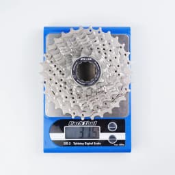 ZRACE Bicycle Cassette 11 Speed Road Bike Freewheel 11-25T / 30T / 28T / 32T / 34T / 36T, Compatible with Ultegra 105