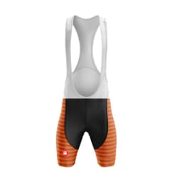 2027 mtb shorts велосипедки cullotte ciclismo hombre mtb반바지 spodenki rowerowe 자전거의류 cycling bermuda ciclista masculino