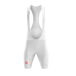 2027 mtb shorts велосипедки cullotte ciclismo hombre mtb반바지 spodenki rowerowe 자전거의류 cycling bermuda ciclista masculino