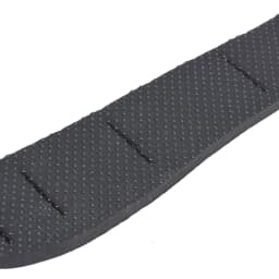 Tactical Gamo Gun Buddy Sling Gun Belt Shoulder Strap Rubberized Non-Slip Adjustable Gamo Slings Airgun Rifle Gun Accessories