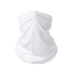 Outdoor UV Protection Bandana Scarf Neck Warmer Multifunctional Fishing Hiking Cycling Face Head Wrap Cover Bandana Headband Cap