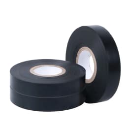 9m Handlebar Grip Repair Bar Finishing Tape Fits All Road Bikes Cycles Bicycle Handlebar Grip Repair Tape Black Cycling Accessor