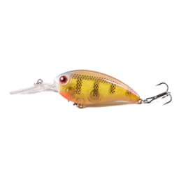 1pcs 100mm 14g Hard Bait Wobbler Artificial Fishing Lure Crank Jerkbait Baits Bass Trout Trolling Pesca Minnow Tackle Swimbait