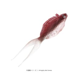 Bazooka JIG Shad Worm Soft Bait Jigging Wobblers Fishing Lure Tackle Bass Pike Aritificial Silicone Swimbait Shrimp Winter Bait