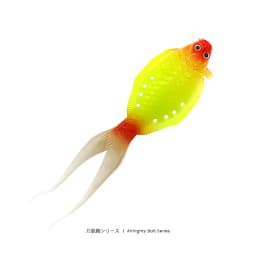 Bazooka JIG Shad Worm Soft Bait Jigging Wobblers Fishing Lure Tackle Bass Pike Aritificial Silicone Swimbait Shrimp Winter Bait