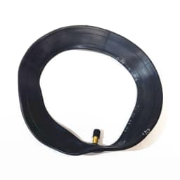 8.5 Inch 8 1/2x2 Scooter Inner Tube Straight & Bent Valve For XIA0MI/LENOV0 Scooters Tyre Inner Tube Scooter Accessories