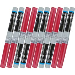 Sanke Rescue Pneumothorax Needle Trauma Medical Ifak Chest Cathether Needlecatheter 50g Needle Decompression Edc First Aid Kit