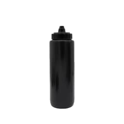 UICE Ice Hockey Sport Bottle BPA Free Football Lacrosse Bottle Hockey Water Bottle Hockey Training Equipment