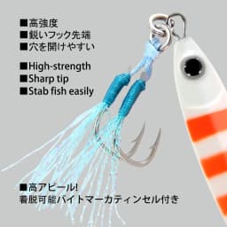 HAPPYJACK Shore Casting Jigging Spoon Micro Jig 3g 5g 7g 10g 15g Mini Jig Fishing Lure Cheap Jig Lure Artificial Bait Tackle