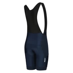 Rsantce 2 Pockets 2024 Men Cycling Bib Shorts Long Travel Italy Pad 6 Hours Highly Reflective Bike Mtb Bicycle Pants Clothing