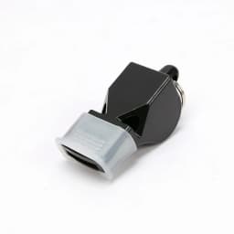 1pc 2pcs 5pcs 10 PCS Football Referee Whistle Soccer Basketball Games Referee Whistle Sports Training Referee Coach