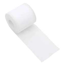 1/3PCS Foam Bandage Elbow Knee Pads Film Foam Underwrap Sports Pre-Wrap For Athletic Tape Sponge Skin Film Self-Adhesive Elastic