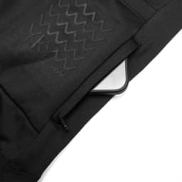 YKYWBIKE Men Winter Thermal Fleece Long Sleeve Men Jacket MTB Bike Coat Pro Top Cycling Jersey Ciclismo Bicycle Clothing 5 Color