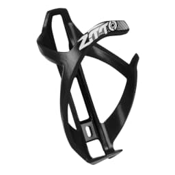 ZTTO Lightweight High Strength Plastic Water Bottle Cage MTB Road Bike Cycling Water Bottle Holder for Mountain Bikes Road Bike