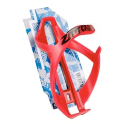 ZTTO Lightweight High Strength Plastic Water Bottle Cage MTB Road Bike Cycling Water Bottle Holder for Mountain Bikes Road Bike