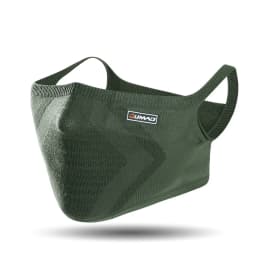 Cycling Face Mask Cover Breathable Bandana Sports Hiking Camping Running Bicycle Reusable Washable Neck Gaiter Soft Scarf Men